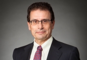 Minimizing Risk and Increasing Profit Margins with Flexible Technology Minimizing Risk and Increasing Profit Margins with Flexible T...