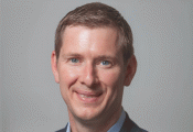 Why IT Operation is Becoming a Big Data Problem
