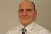 The Changing Role of Software Testing in an Agile Environment