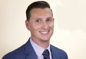 Efficient Ways to Manage Data and Make Effective Decisions Efficient Ways to Manage Data and Make Effective Decisions