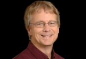 2015 Predictions from NetApp 2015 Predictions from NetApp