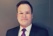 Financing the Internet of Things
