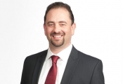 Why is the Digital Customer Experience Truly Different