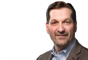 Mainframe Modernization and its Impact on the Insurance Industry