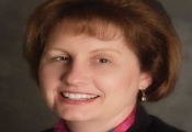 CIOs Step into the Forefront of Customer Experience