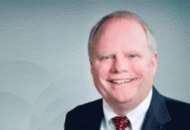 IT a Major Factor in an Organization's Overall Success