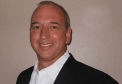 Move Toward Customized Solutions & Other 2016 Backup Trends