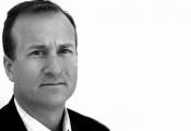 Hadoop: A Capital Market Perspective Hadoop: A Capital Market Perspective