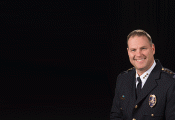Taking Crime Data Analysis to the Next Level