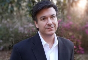 Effective Business Communication Drives Success Metrics
