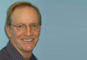 Enterprise Risk Management Transforms C Roles and Drives Bran...