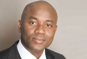 When CIO Means Chief Insight Officer
