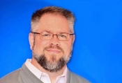 Enterprise Architect as Enterprise Designer
