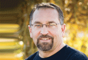 Utilities Move to the Cloud to Enable Seamless Efficiency and Innovation Utilities Move to the Cloud to Enable Seamless Efficiency and...