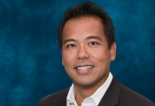 Adopting New Technologies to Drive Operational Efficiency Adopting New Technologies to Drive Operational Efficiency