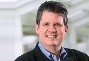 Next Decade Enterprise Information Technology Is Different!