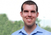 A New Definition of Unified Communication 