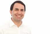 Addressing All Aspects of a Contract's Lifecycle Addressing All Aspects of a Contract's Lifecycle