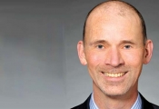 AI's Slow Growth in Law Firms AI's Slow Growth in Law Firms