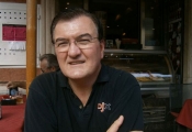 The Market Drivers That Decimated Java's Popularity Stand Poised to Resurrect It The Market Drivers That Decimated Java's Popularity Stand Poi...