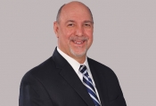 Business Continuity and Disaster Recovery - Business Technolo...