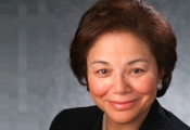 Blending Technology with HR for Agile Solutions that Deliver ...