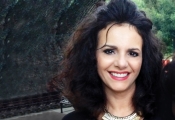 Driving Marketing Effectiveness through Collaborative Technol...