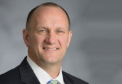 Using Hadoop to Change the Game in Healthcare Using Hadoop to Change the Game in Healthcare