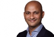 Hotel Distribution and the Superfast Changing Landscape of Tr...