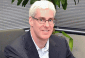 The Future of Technology in Unconventional Shale Production