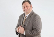Fintech Enablement- How Emerging Technology Trends are Impacting the Banking CIO Fintech Enablement- How Emerging Technology Trends are Impact...