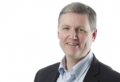 Focus on Resiliency to Unleash Innovation Focus on Resiliency to Unleash Innovation