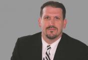 Predictive Analytics And Child Protective Services Predictive Analytics And Child Protective Services