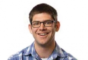 Data Visualization Trends: Media and the Spread of Data Visualization Data Visualization Trends: Media and the Spread of Data Visua...