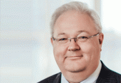 Continuing Smarter Growth and Executing Successful Strategy