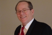 What the C-Suite Needs to Know About Cyber Intelligence
