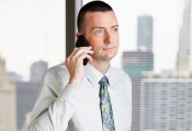 5 Signs It's Time to Rethink Your Social Strategy