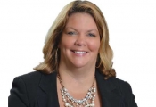 Simplifying and Streamlining Operations Simplifying and Streamlining Operations