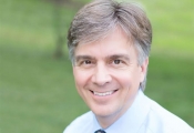 The Strategic Choice in Your IT Career: Deep or Wide? The Strategic Choice in Your IT Career: Deep or Wide?