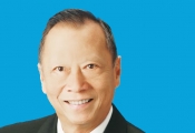 Perspective of VDI in the Casino Industry
