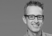 eSports Marketing: Start with the Consumer
