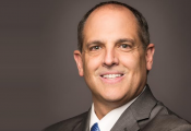 Simplify Supply Chain with Technology Simplify Supply Chain with Technology