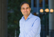 Co-Opting Innovation: How Startups and Big Companies Together Accelerate Innovation Co-Opting Innovation: How Startups and Big Companies Together...