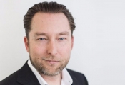 The Keys to Practical Knowledge Management Systems