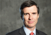The New Norm for Today's CFO: Compliance without Borders