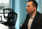 How Cloud Technologies Are Revolutionizing Our Business Environment How Cloud Technologies Are Revolutionizing Our Business Envir...