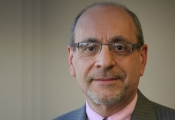 Leveraging Cloud Technologies To Yield Positive Results
