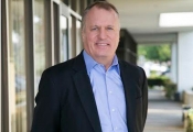 The Recipe for Making Managed Print Services (MPS) Work for Y...