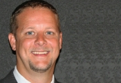 Combating Organizational Financial Risks
