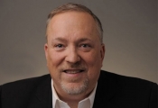 Casino Management Systems: Driving Revenue and Operating Effi...